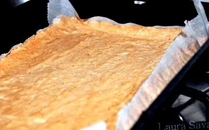torta
