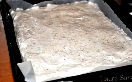 torta