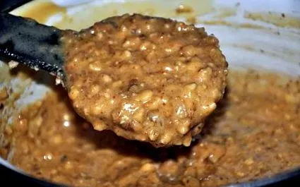 torta