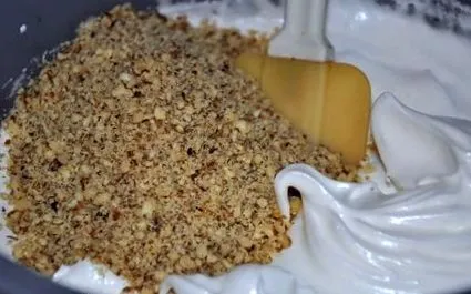 torta
