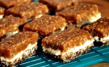 torta