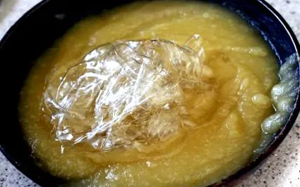 torta