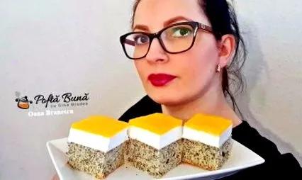 torta
