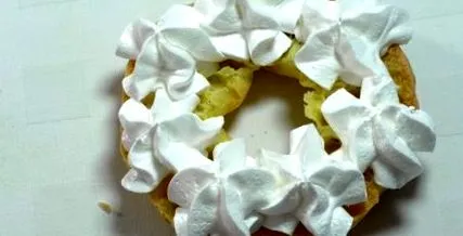 torta