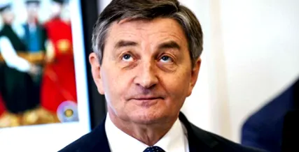 kuchcinski