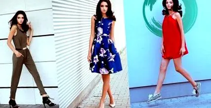 modellezésben