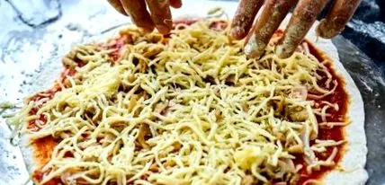 recept