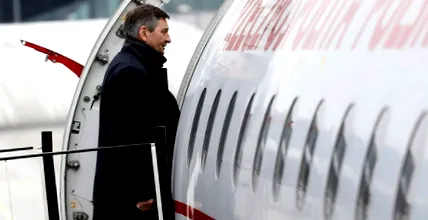 kuchcinski