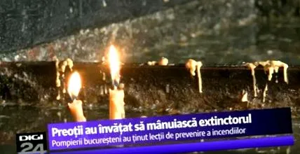 feltámadás