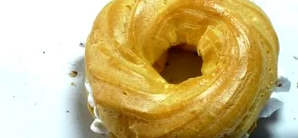 torta