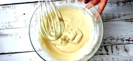 koláč