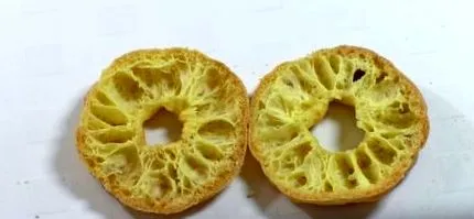 torta