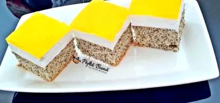 torta