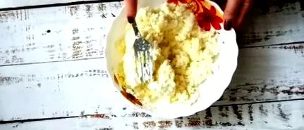koláč