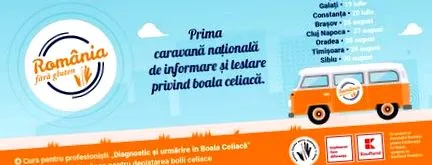 информативниот