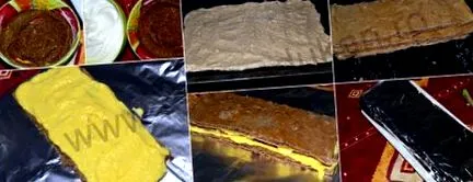Retete Dukan