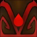 Hyde bladsikera bunker 2 - Bloodseeker dotaguide (bladsikera) Hyde bladsikera DotA 2 - Bloodseeker dotaguide