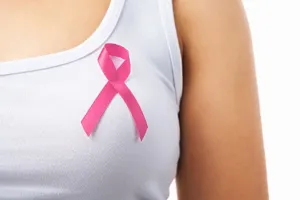 Ftalátok, mi az, hogy milyen kárt okoznak egészségkárosodást