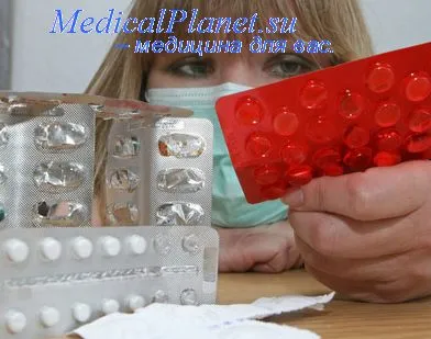 Gyógynövény készítményeket (galenusi) gyógynövény készítményeket