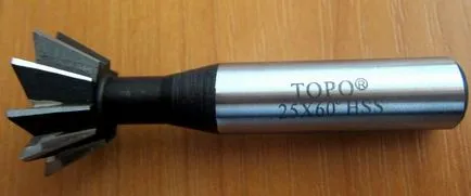 A maró fém - mindenféle vágó egy marógép (marására típusú marógép típus) Cutter fém - mindenféle vágó marógép
