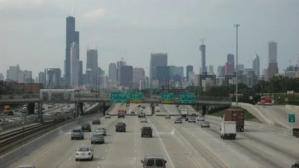 Gadfly hétköznap kirgiz taxis Chicago (kirgiz) Gadfly hétköznap kirgiz taxis Chicago
