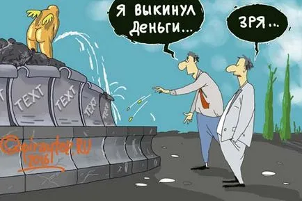 Hol lehet vásárolni kész cikkeket a honlapjára