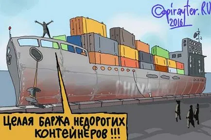 Hol lehet vásárolni kész cikkeket a honlapjára