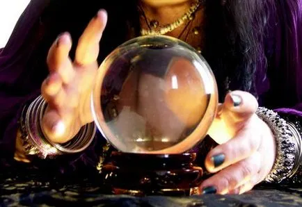 Találgatás az árulás a férje vagy felesége fog válaszolni (a férj) Találgatás az árulás a férje vagy felesége válaszolni fog
