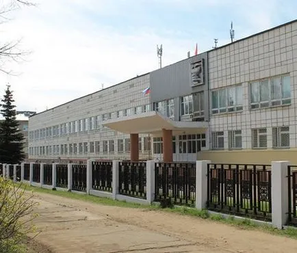 Gbuz PC - Csajkovszkij BTF