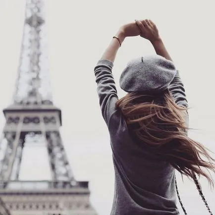 Francia stílusú női ruha vagy ruha, mint egy párizsi fotó 20 új termék 2017-ben (stílus) Francia stílusú női ruha vagy ruha, mint egy párizsi fotó 20 új termék 2017-ben