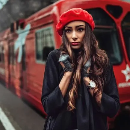 Francia stílusú női ruha vagy ruha, mint egy párizsi fotó 20 új termék 2017-ben (ruházat) Francia stílusú női ruha vagy ruha, mint egy párizsi fotó 20 új termék 2017-ben