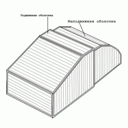 Garázs shell vagy egy tolltartó, hogy összecsukható könnyű fém garázs egy autó, hogy mennyi (fém garázs hab) Garázs shell vagy egy tolltartó, hogy összecsukható könnyű fém garázs az autó, hány