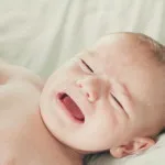Hypotonia csecsemők tünetei, kezelése