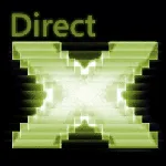 Amennyiben directx letöltése és hogyan kell telepíteni