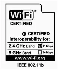 Hol találom a beállításokat a router - végigjátszás