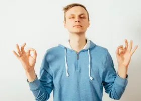 Hipnózis a pszichoterápiában típusok, módszerek és alkalmazási jellemzők