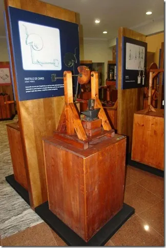 A zseniális Leonardo da Vinci