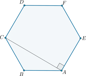 A geometria a sík (síkrajzi)