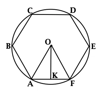 A geometria a sík (síkrajzi)