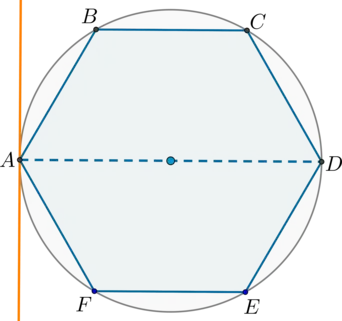A geometria a sík (síkrajzi)
