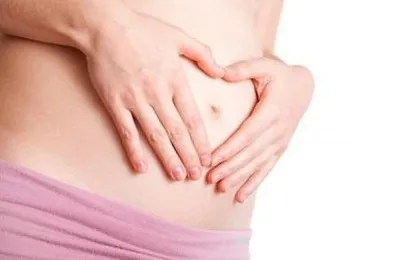 Herpes terhesség alatt veszélyes, mint a hatása és következményei (terhesség) Herpes terhesség alatt veszélyes, mint a hatása és következményei