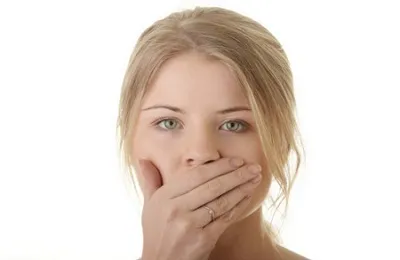 Herpes az ajkak, mi az, okai és mit kell csinálni (ajak) Herpes az ajkak, mi az, okai és mit kell csinálni