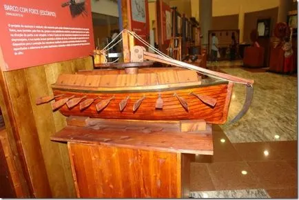 A zseniális Leonardo da Vinci