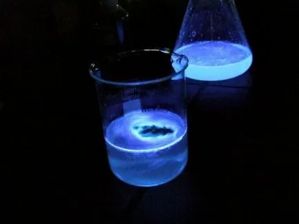 Hol lehet vásárolni luminollal kábítószer galavit forrásként luminol