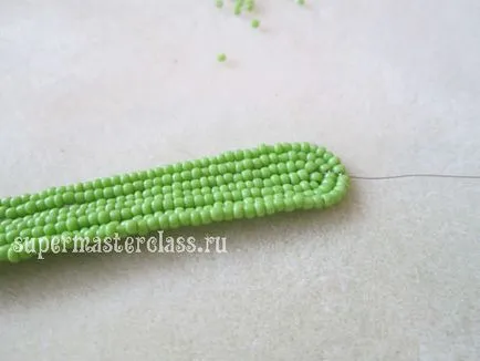 Jácint gyöngy műhely, kézműves műhelyek (jácint gyöngy) Jácint gyöngy műhely, mesterkurzusokon kézimunka