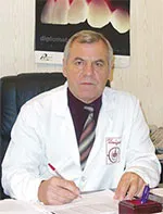 Város Fogászat Múzsák
