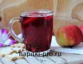 Forró csokoládé recept a hazai kakaó