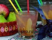 Forró csokoládé recept a hazai kakaó