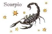 Skorpió horoszkóp a holnap, Horoszkóp 365 (holnap) Horoszkóp holnap skorpió horoszkóp 365