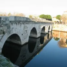 Rimini (Olaszország)